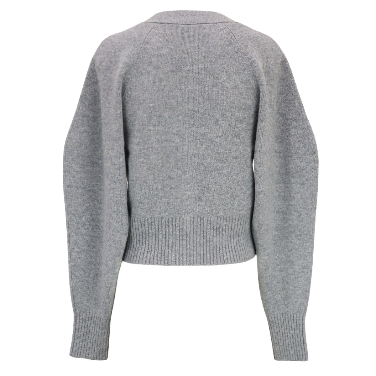 Knit Cardigan ( NINA RICCI DAYS )