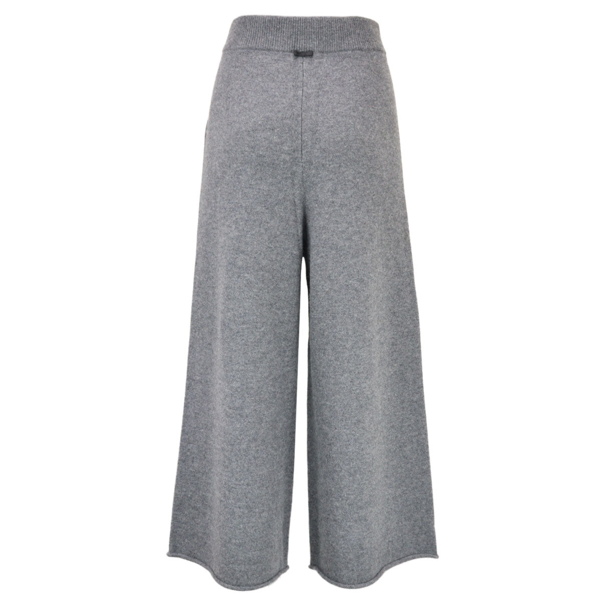 Knit Pants ( NINA RICCI DAYS )