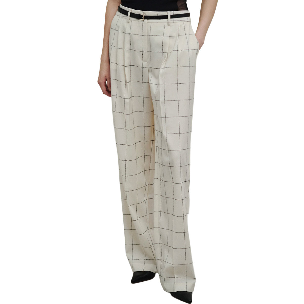 ENE TROUSERS