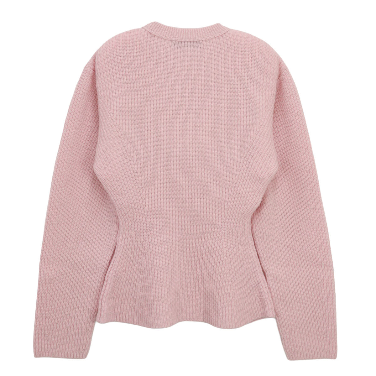 ELODIE KNIT SWEATER