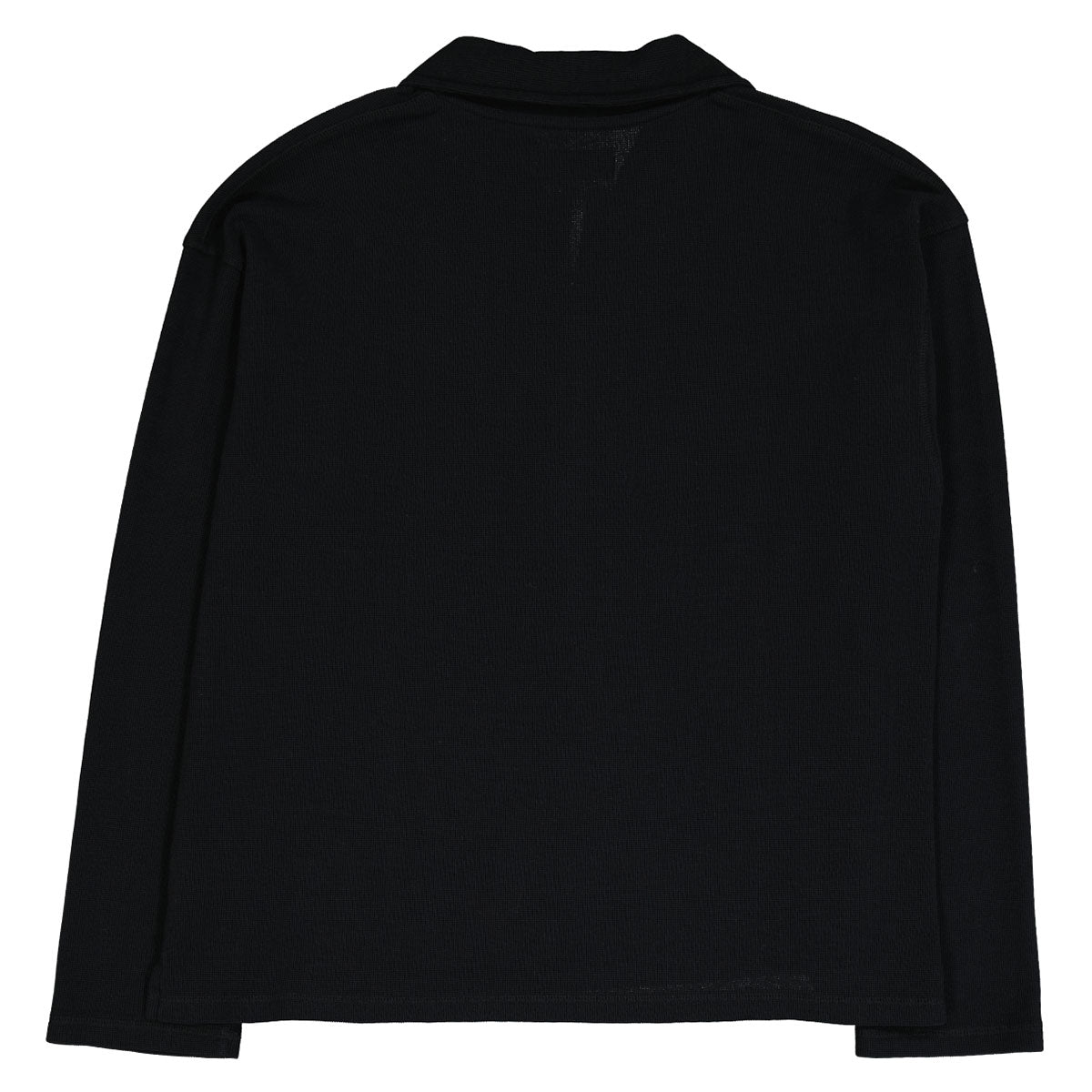 Rolodex Polo