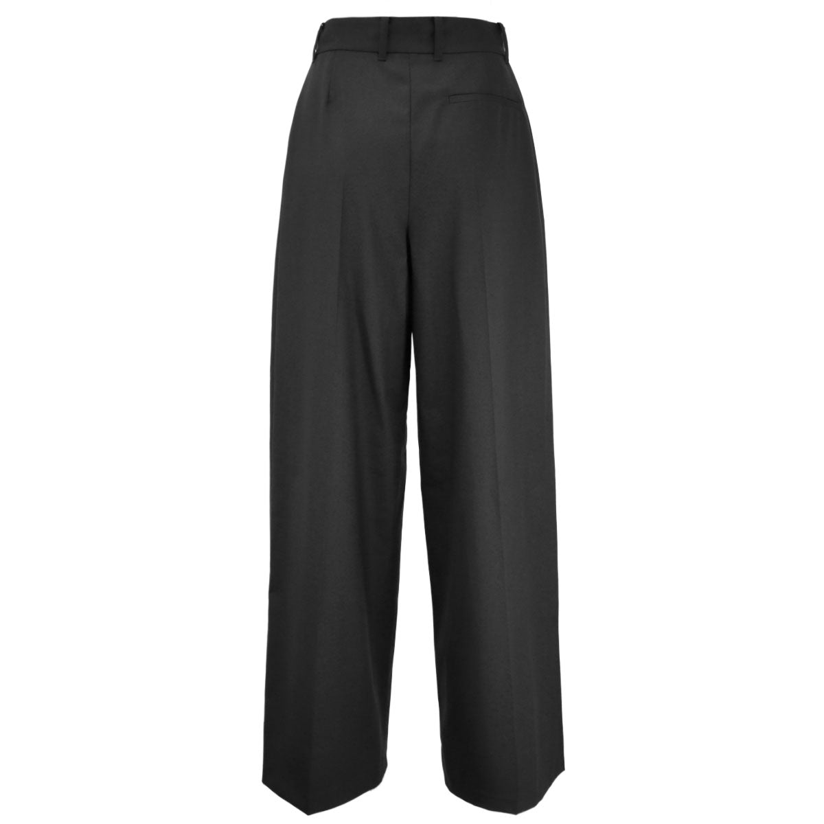Pants ( NINA RICCI DAYS )