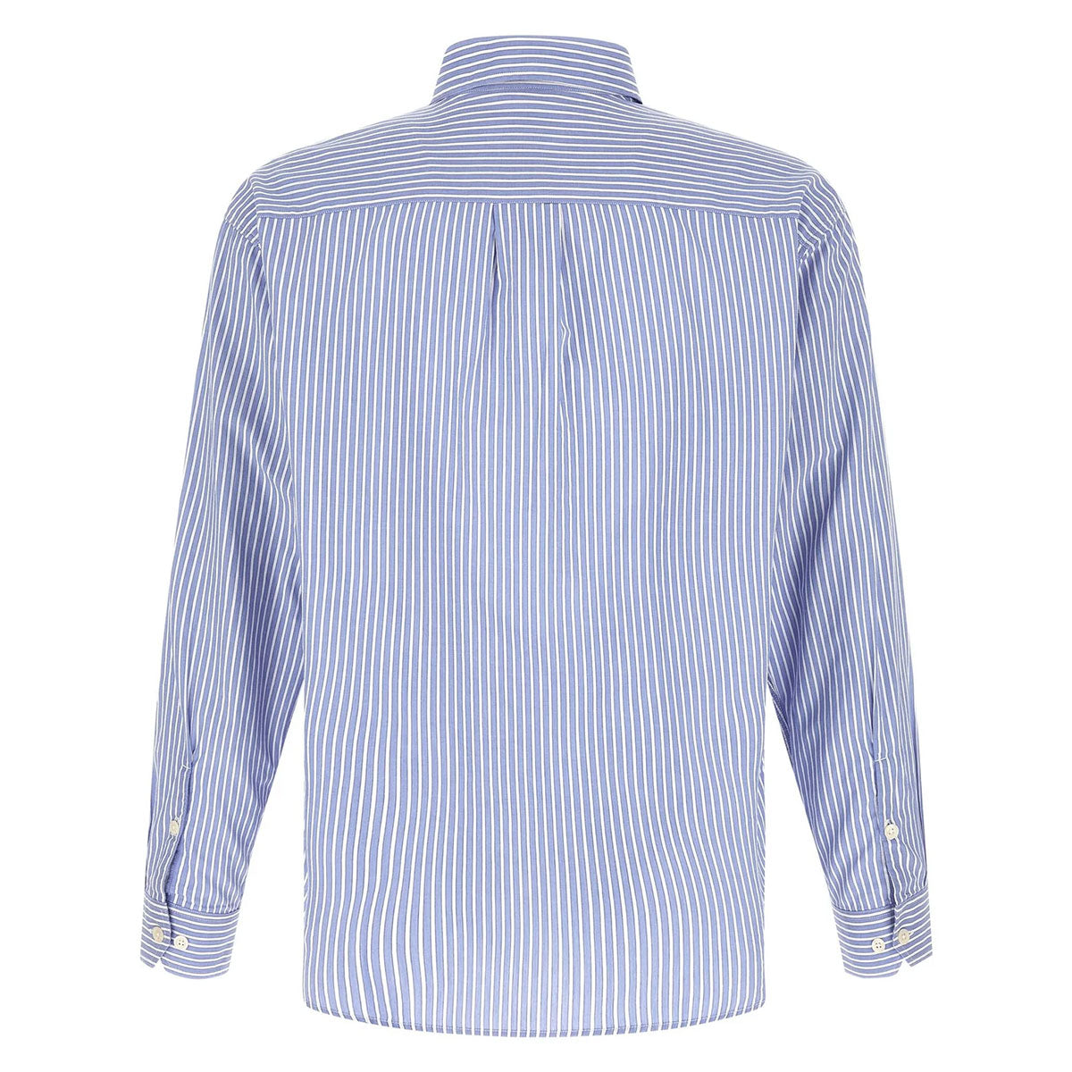 Generous Shirt