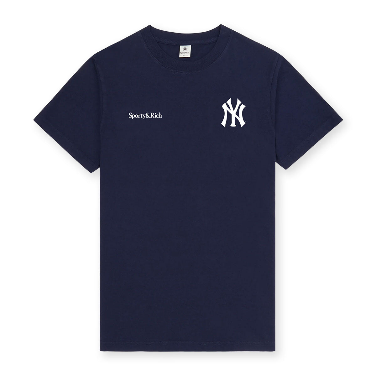 Yankees Arch T-Shirt
