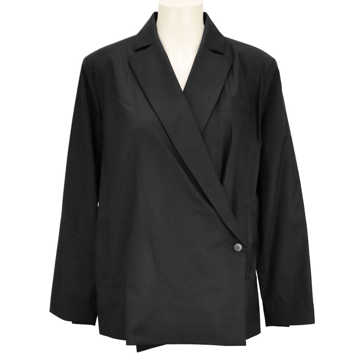 Jacket ( NINA RICCI DAYS )
