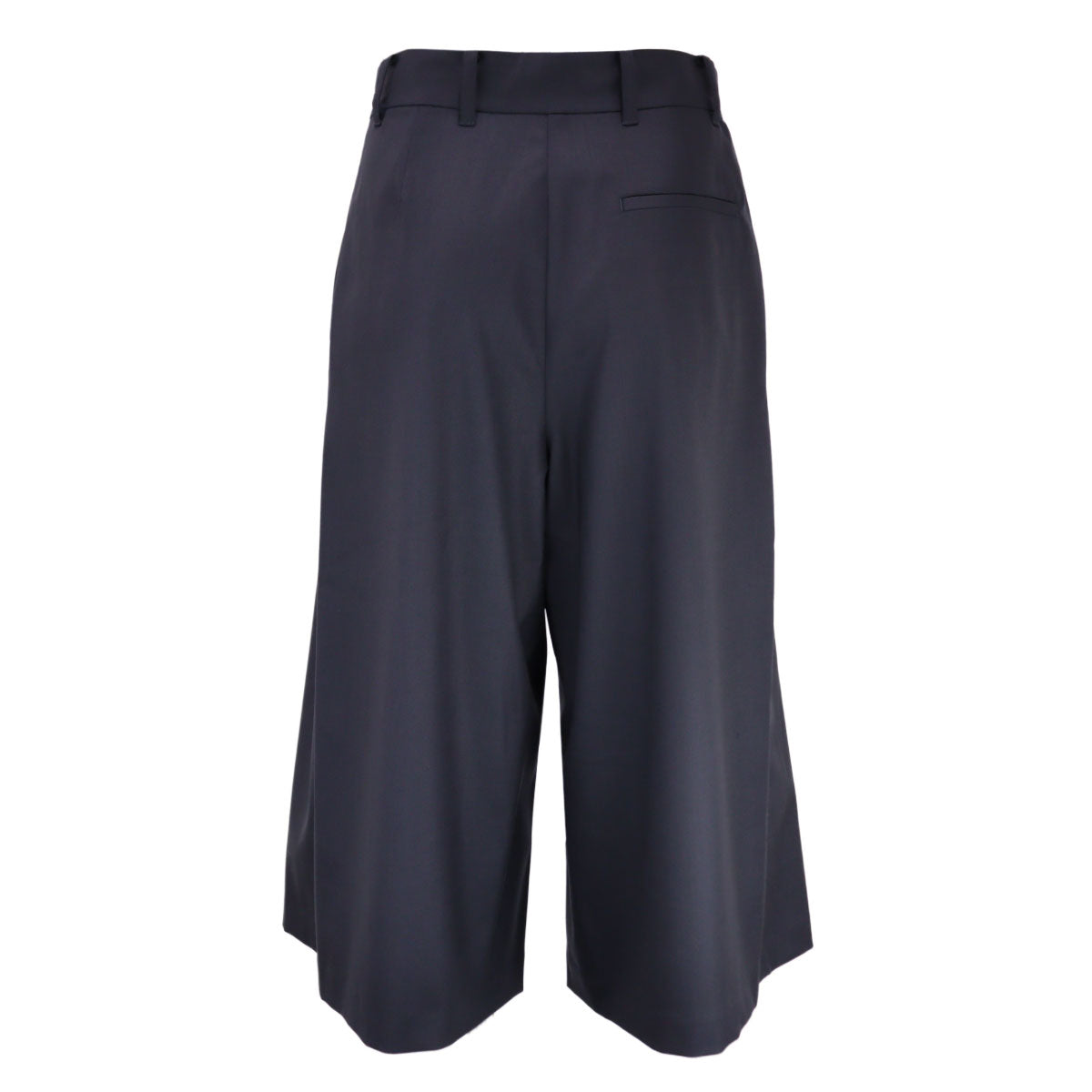Bermuda Shorts ( NINA RICCI DAYS )