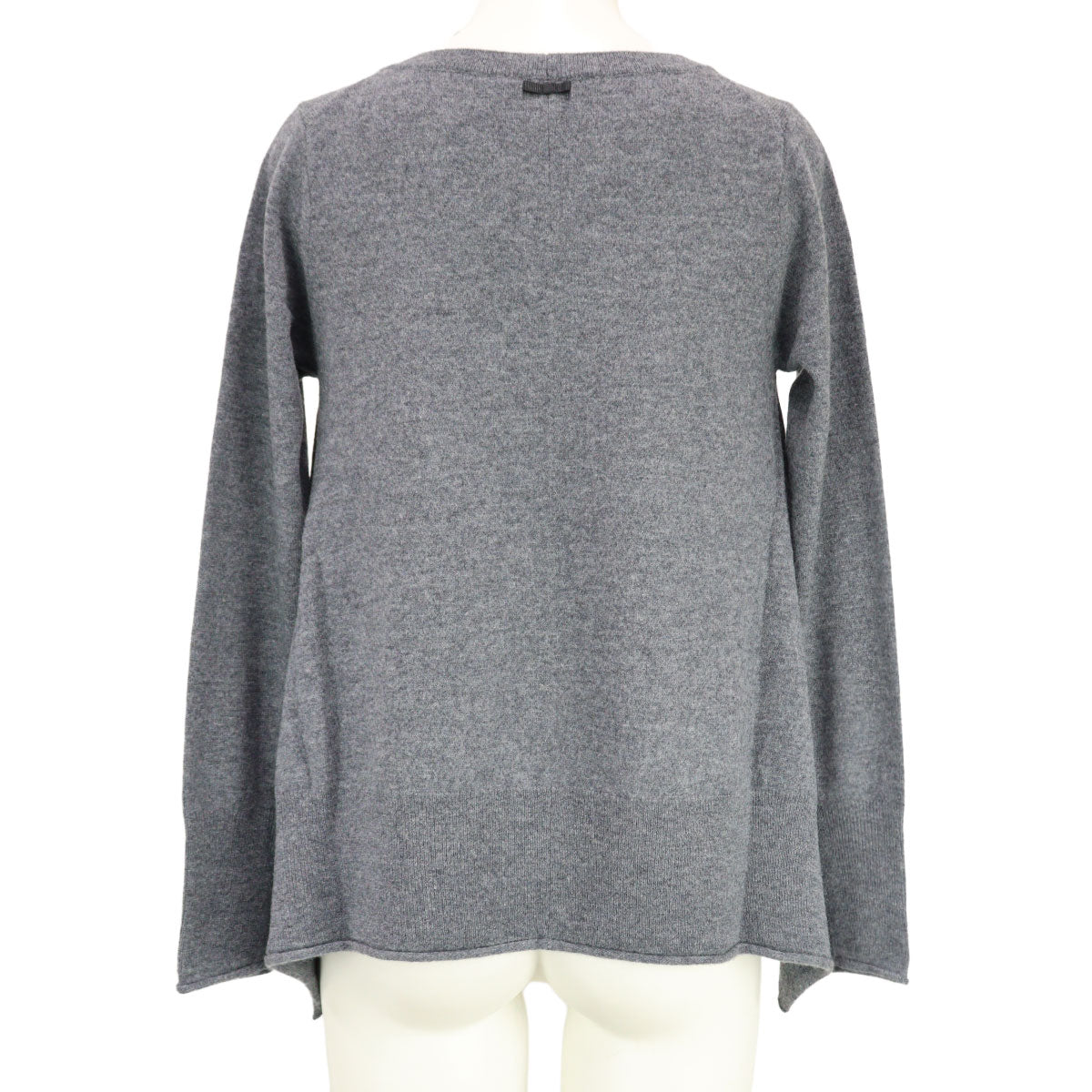 Knit Sweater ( NINA RICCI DAYS )