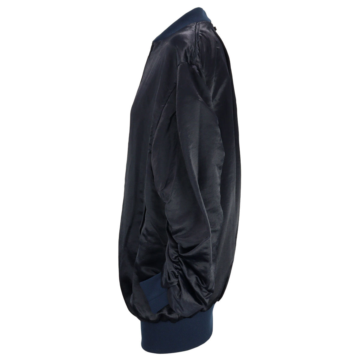 Blouson ( NINA RICCI DAYS )