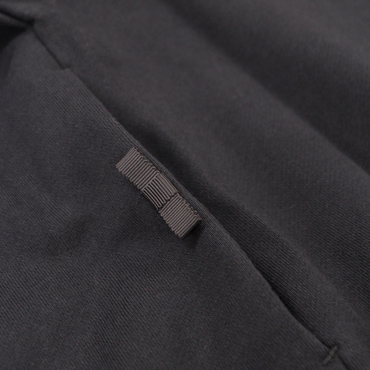 Zip-up hoodie ( NINA RICCI DAYS )
