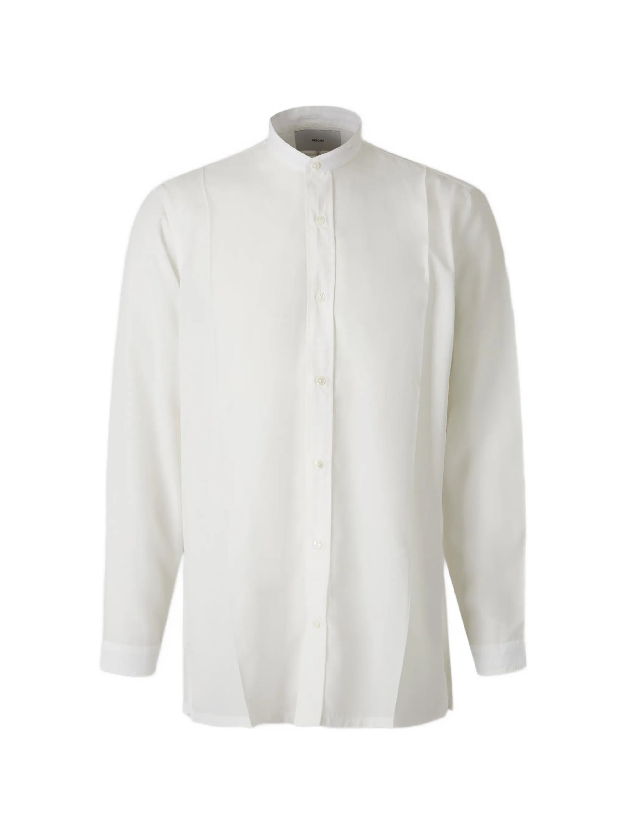 ORIGAMI SHIRTS