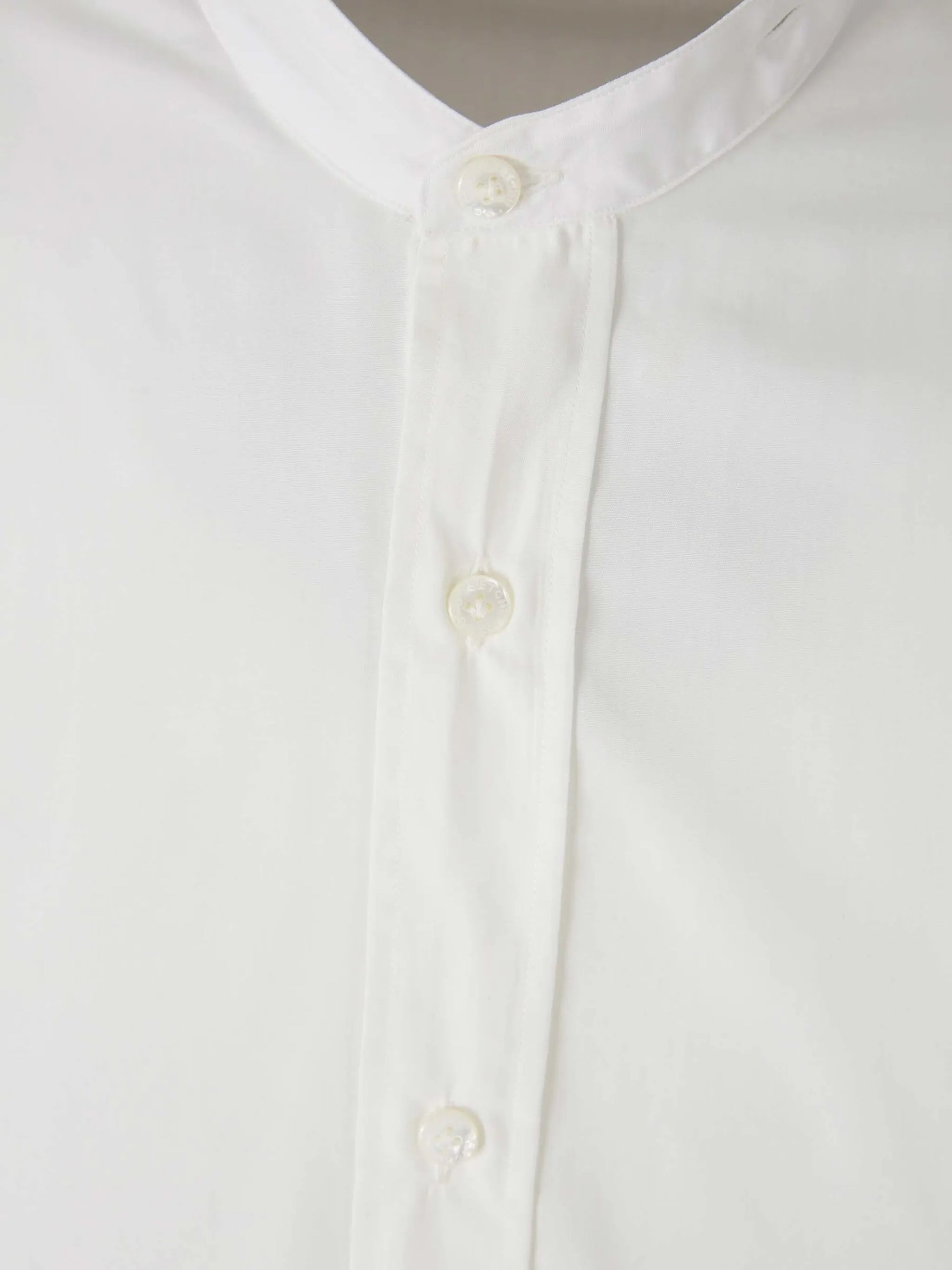 ORIGAMI SHIRTS