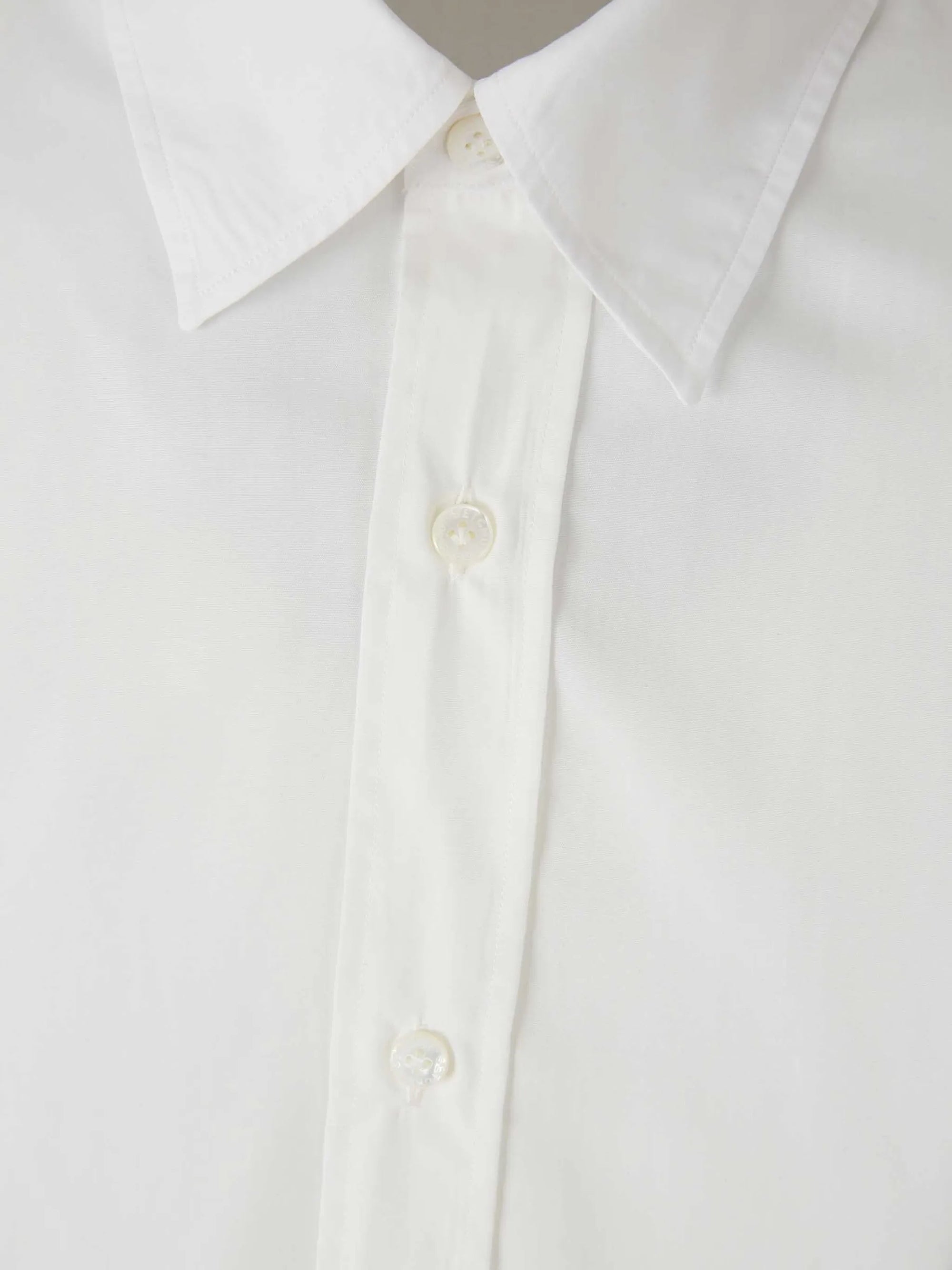 ORIGAMI SHIRTS