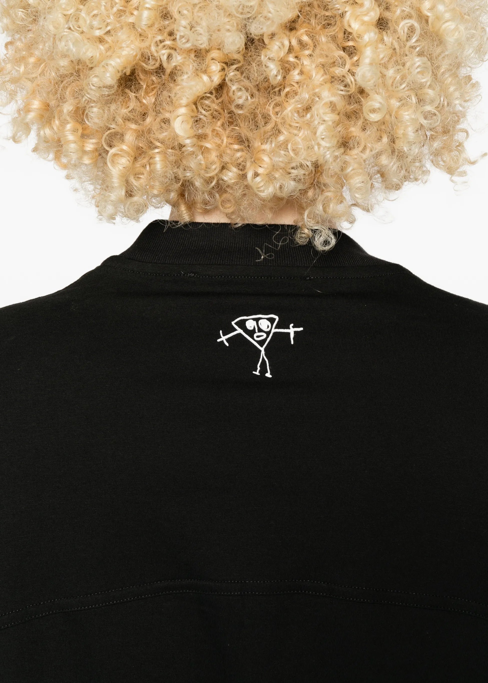 T-SHIRT M/M