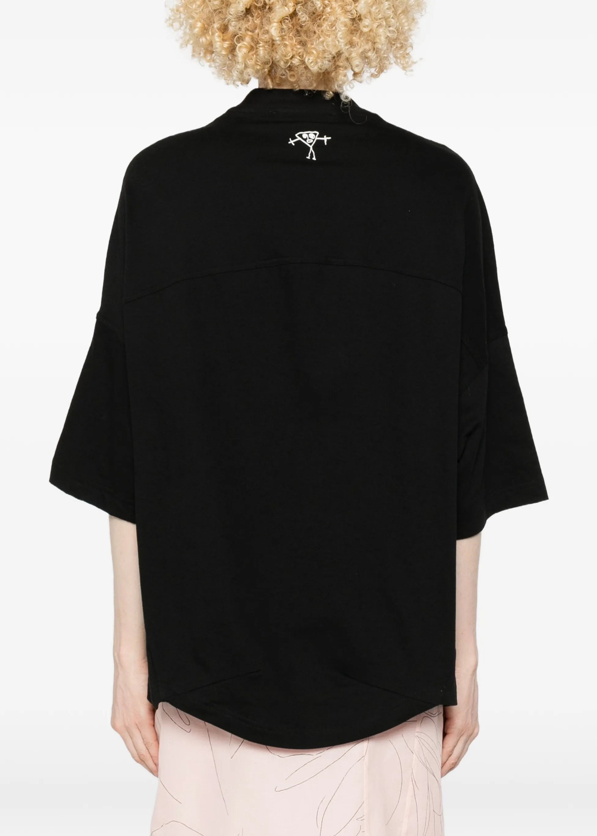 T-SHIRT M/M