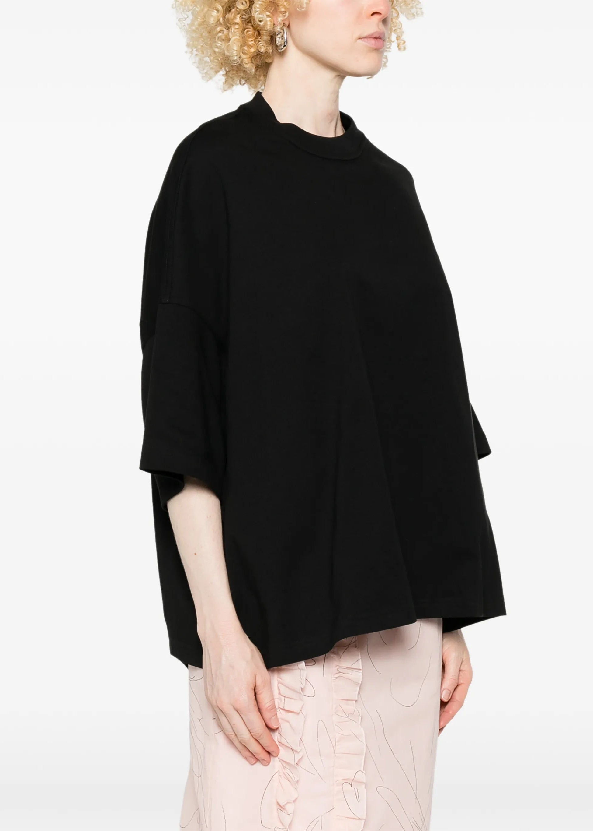 T-SHIRT M/M