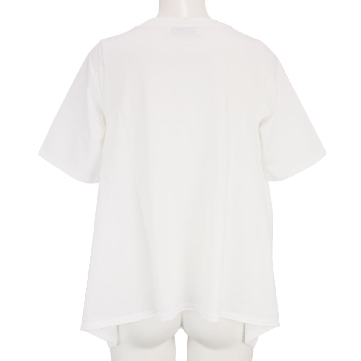 T-Shirt ( NINA RICCI DAYS )