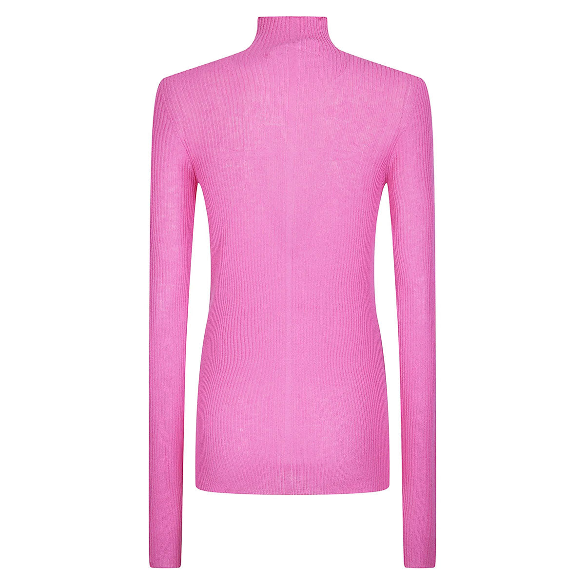 FOREVER SEAMLESS SWEATER