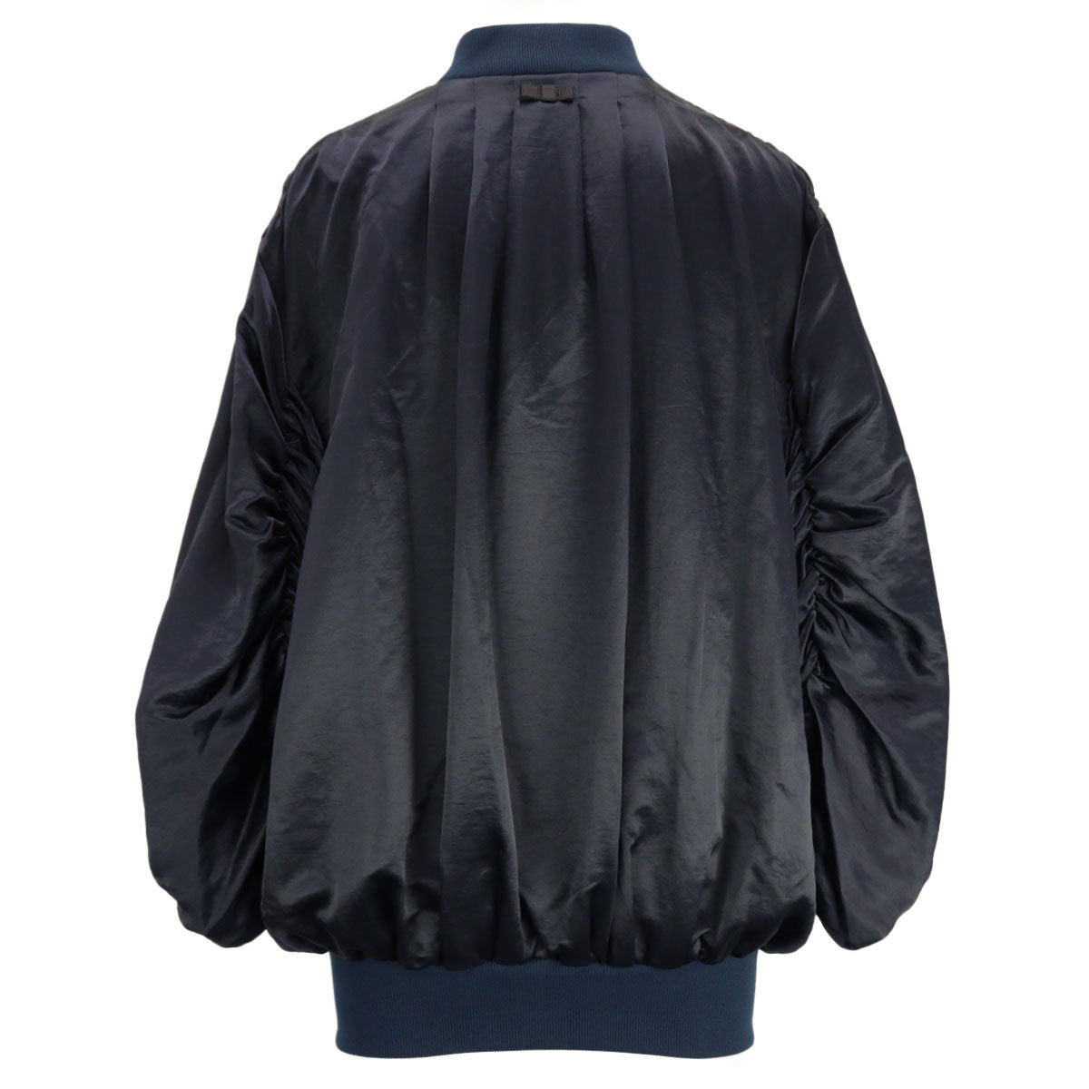 Blouson ( NINA RICCI DAYS )