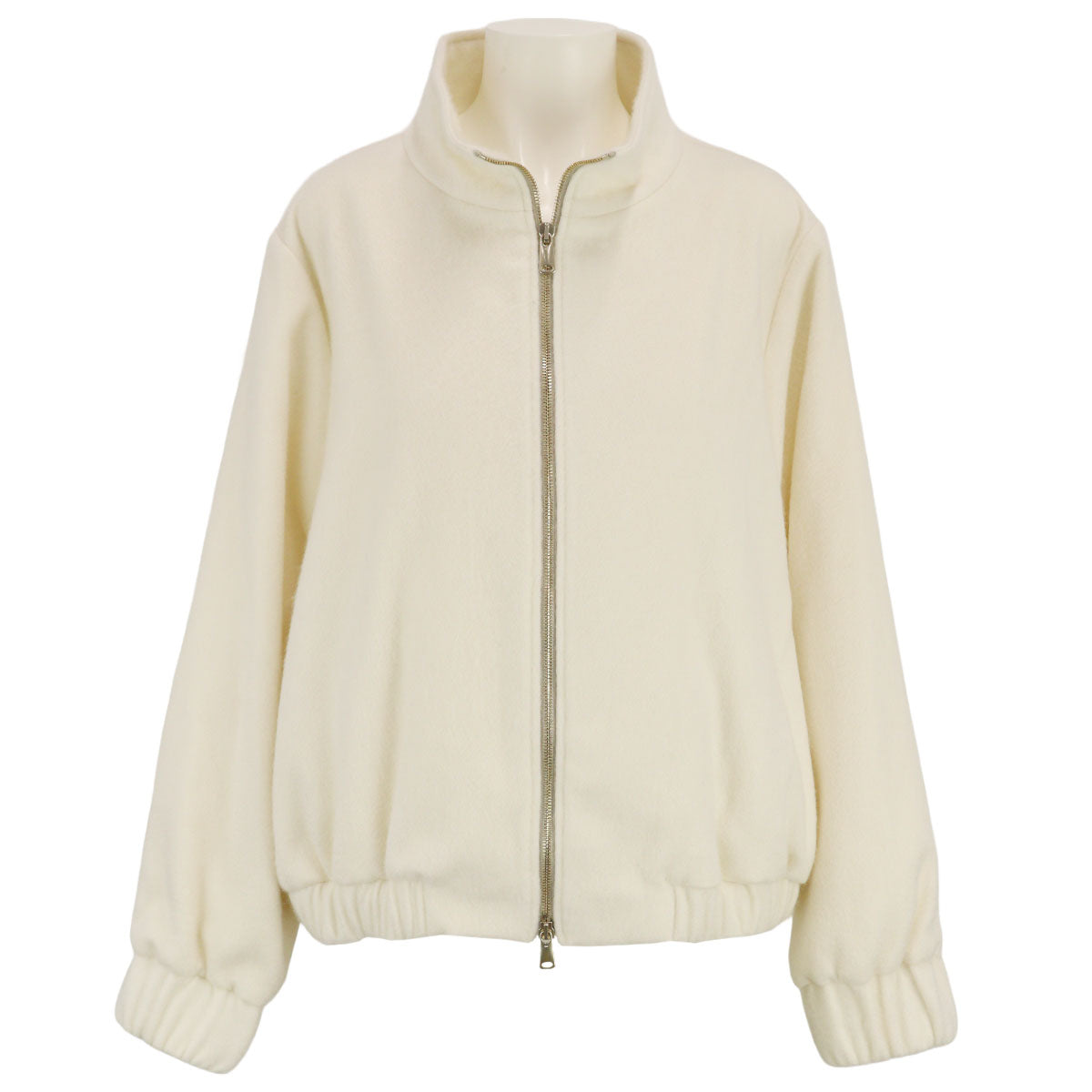 SPORT JUMPER