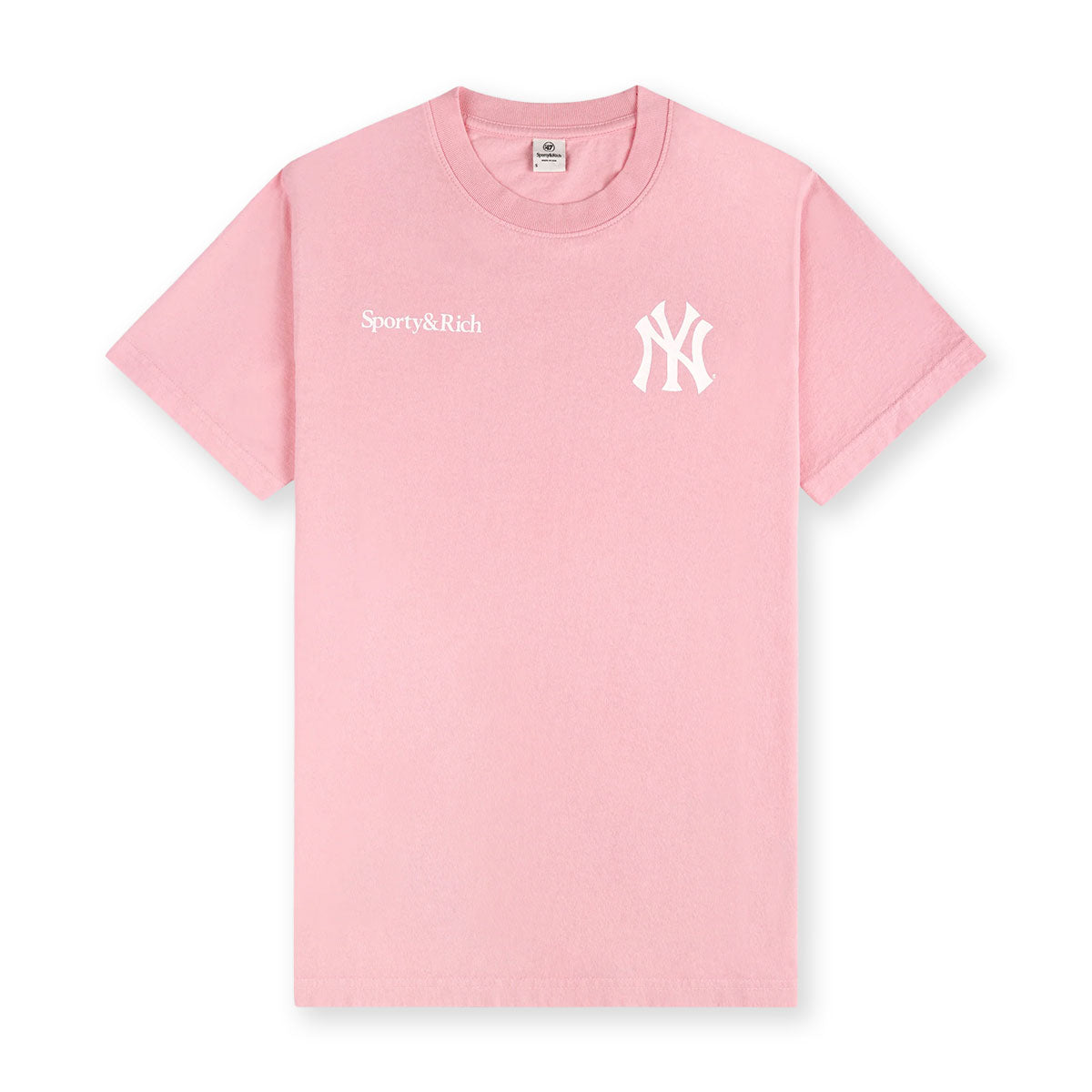 Yankees Arch T-Shirt