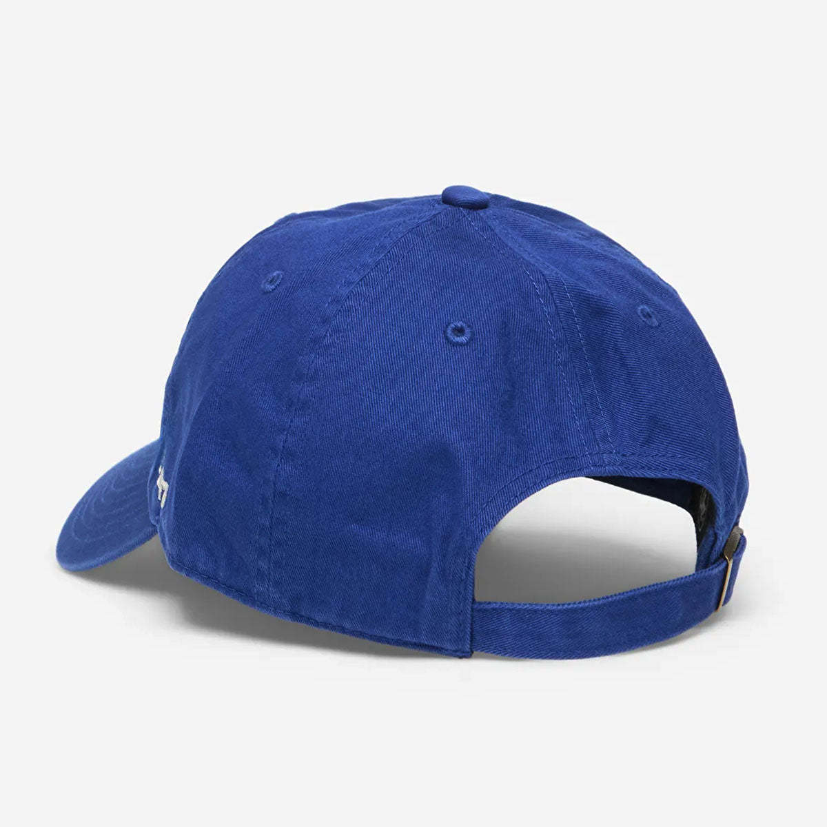 LA Hat