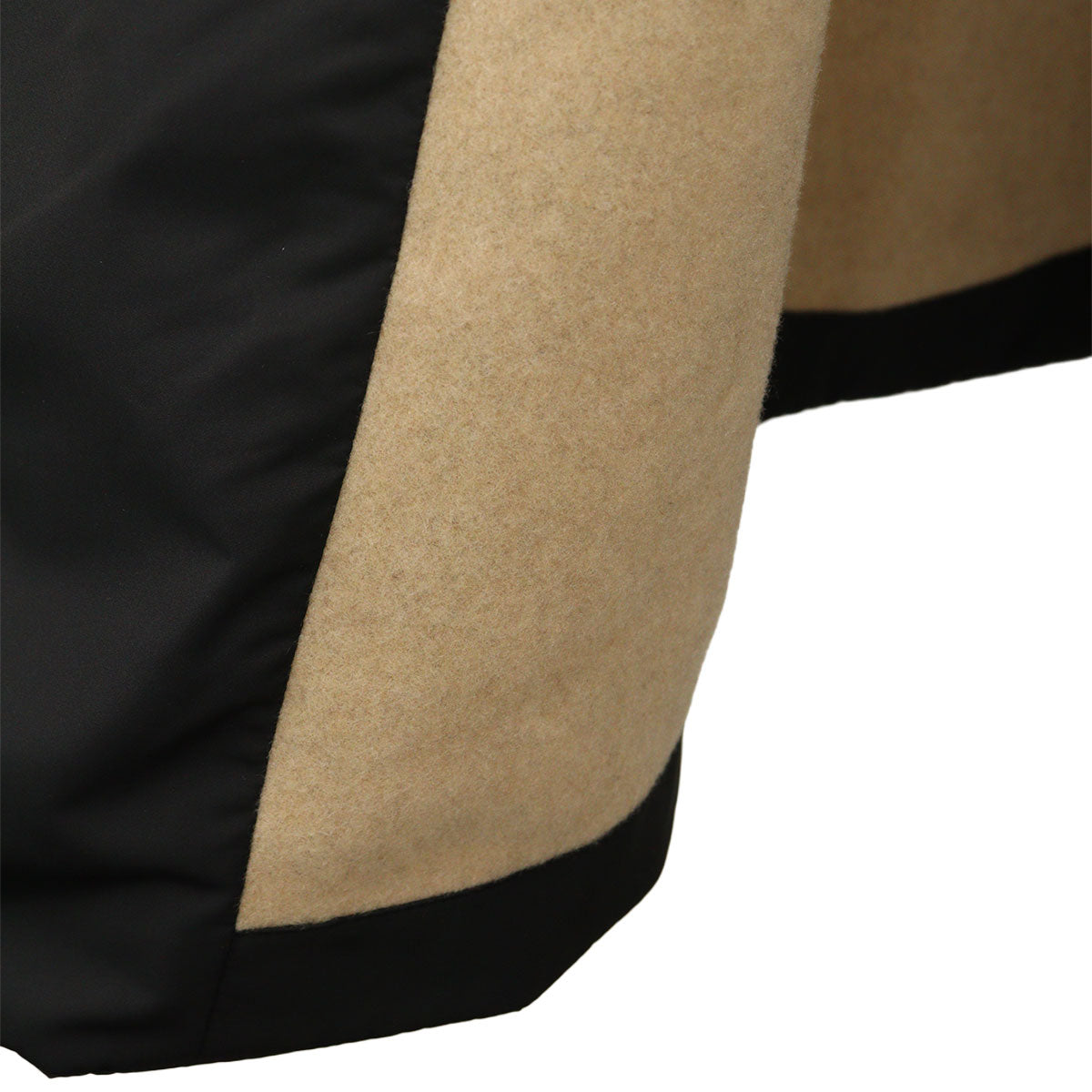LONG COAT