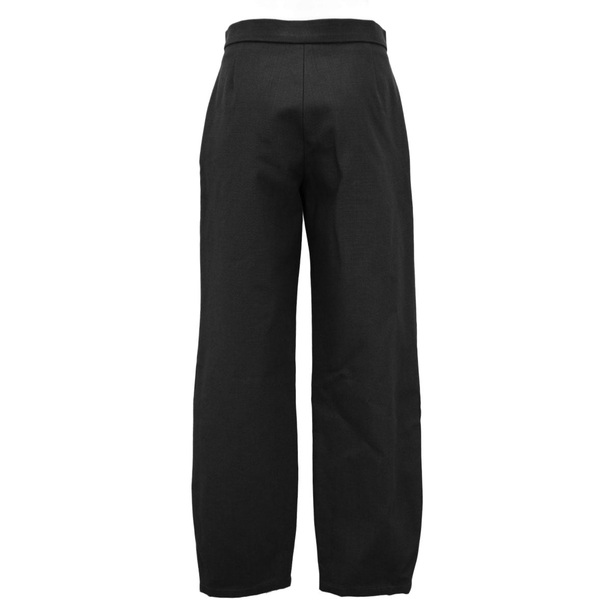 BALLOON PANTS