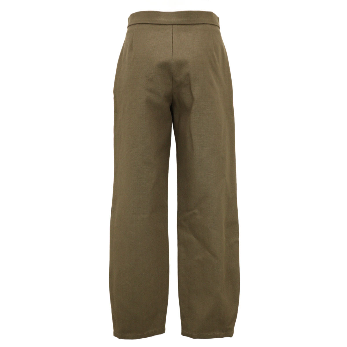 BALLOON PANTS