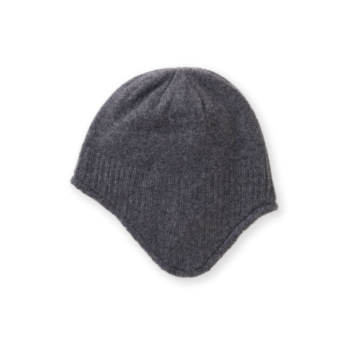 Earflap Hat
