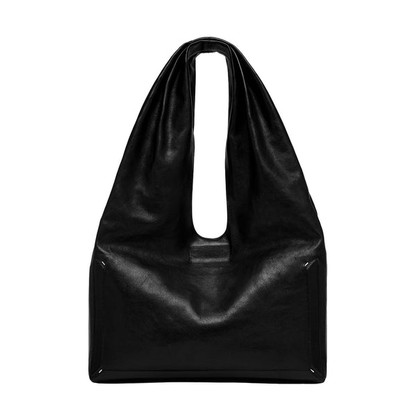 Maison Margiela（メゾン マルジェラ）| 「ボックスバッグ