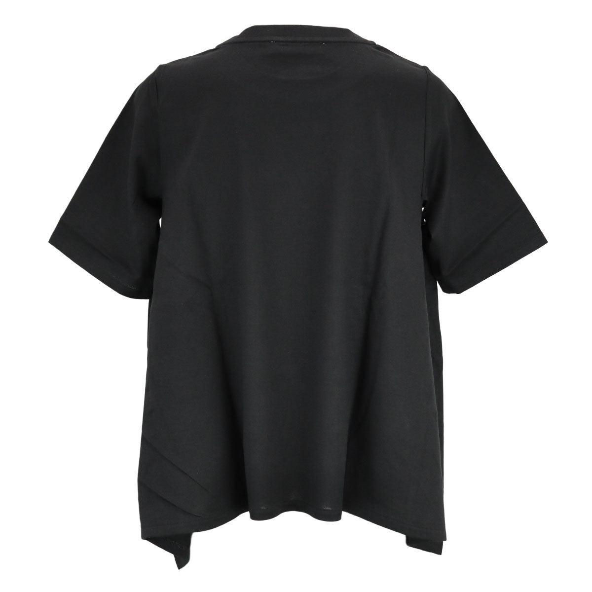 T-Shirt ( NINA RICCI DAYS )