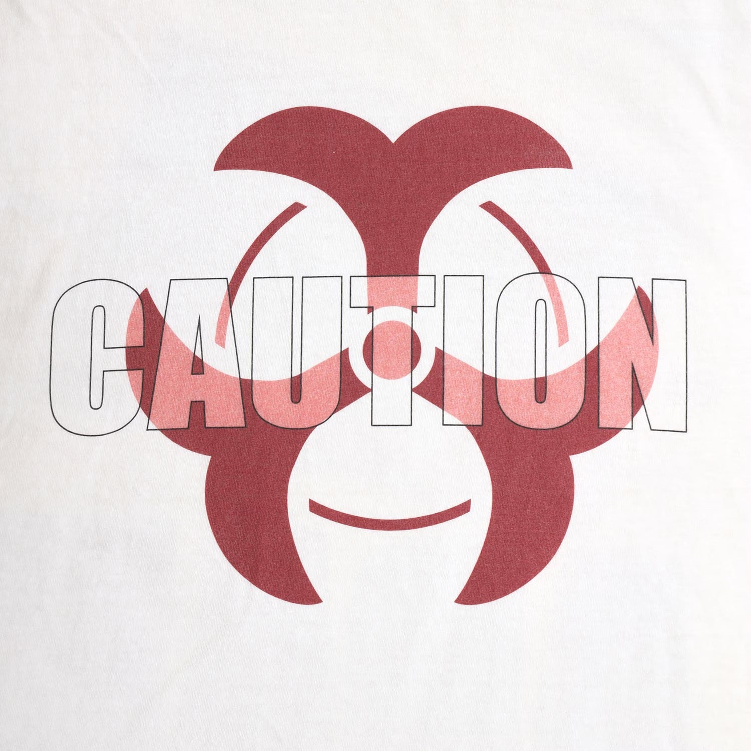 0069 T-Shirt