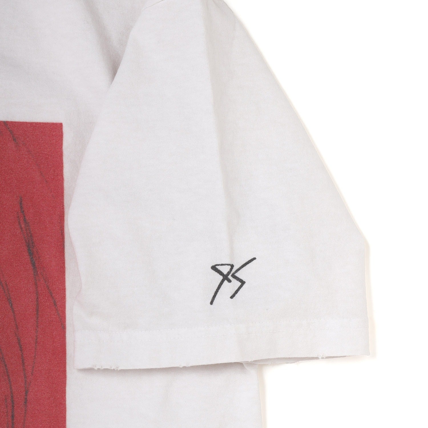 0074 T-Shirt