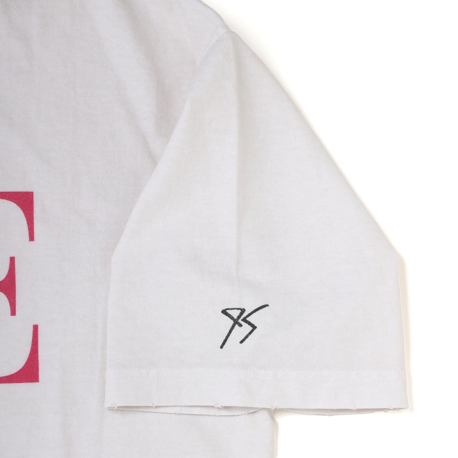 0078 T-Shirt