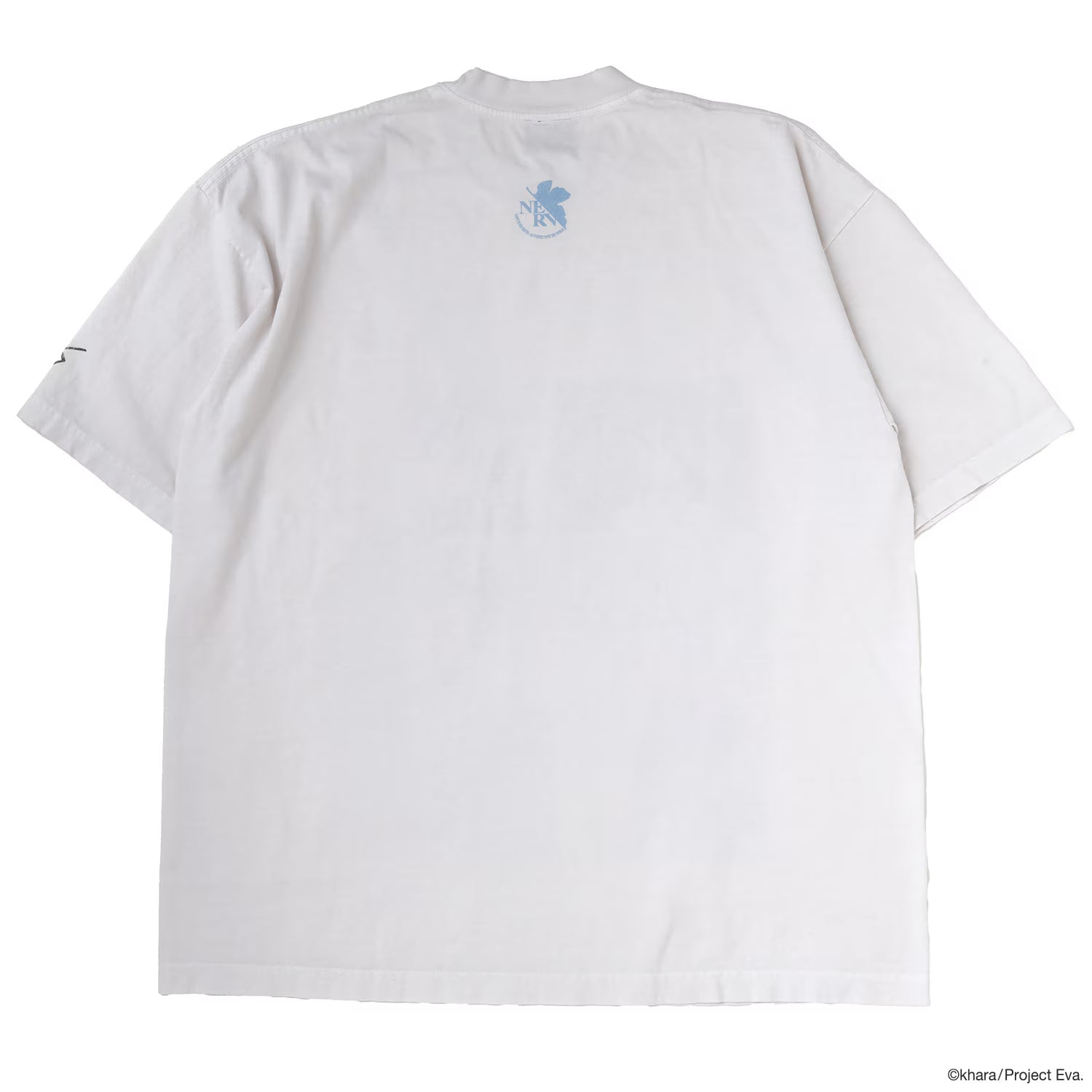 0104 T-Shirt