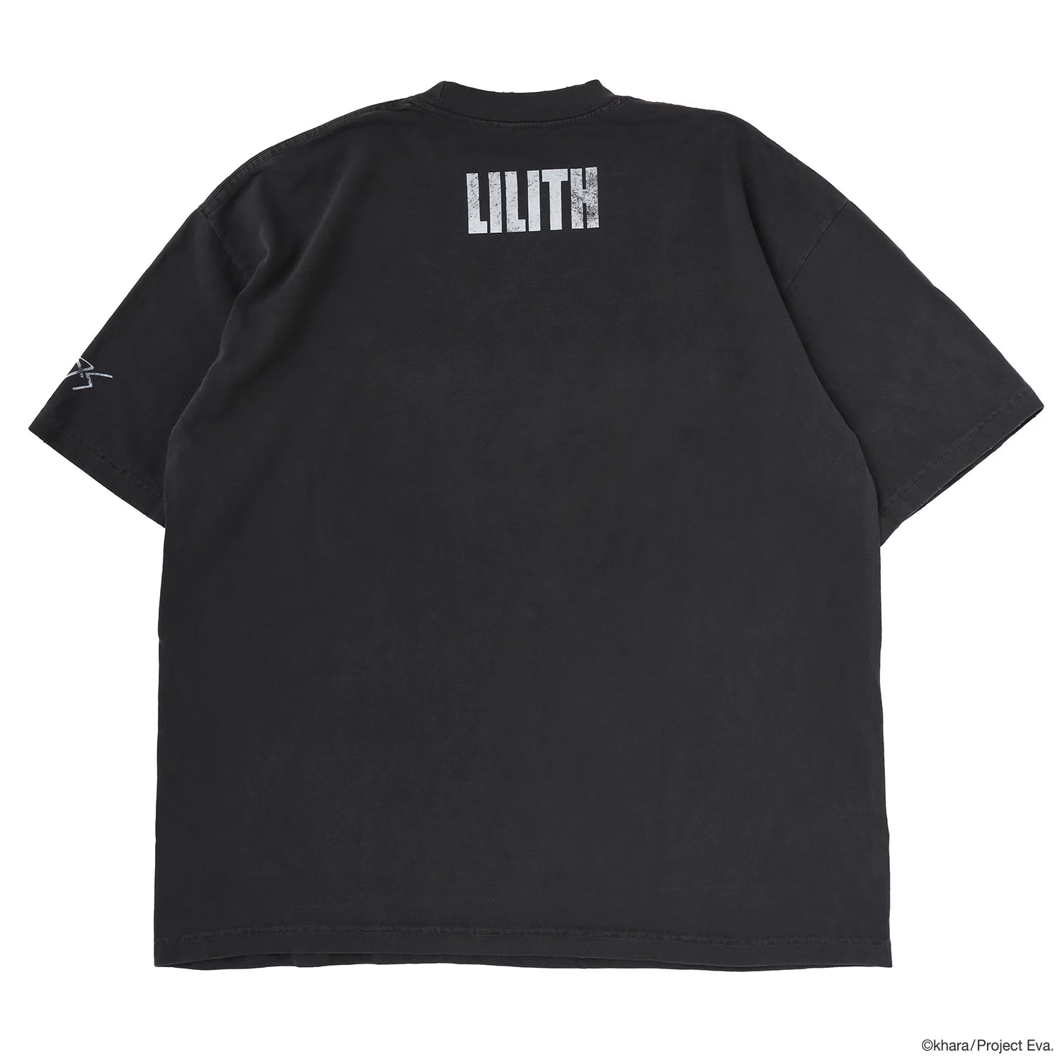 0106 T-Shirt