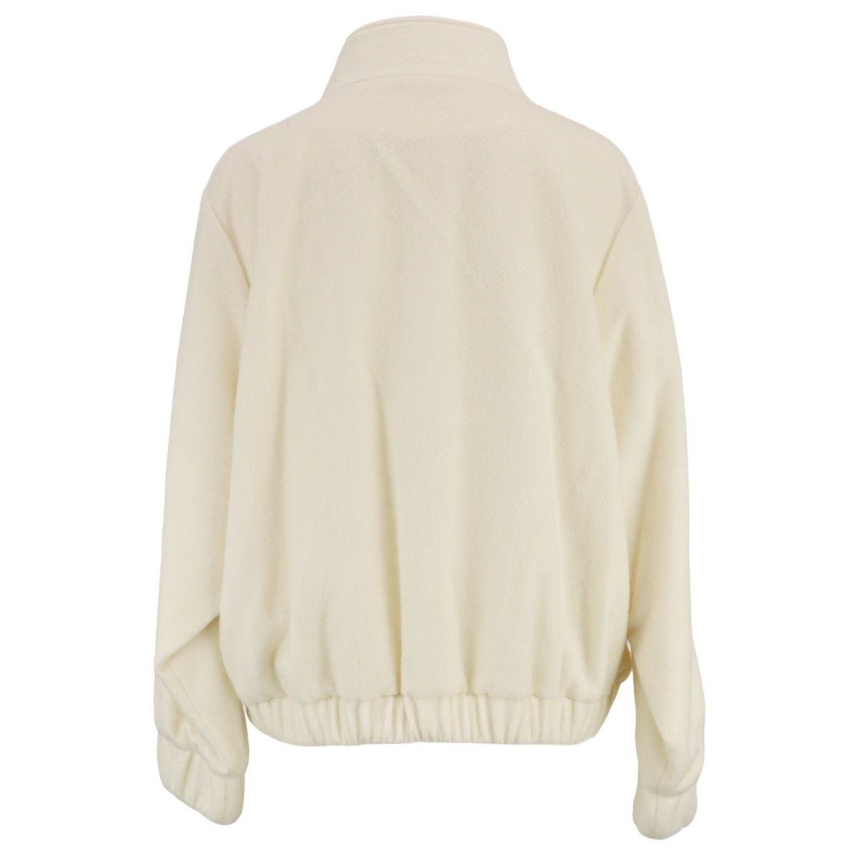 SPORT JUMPER