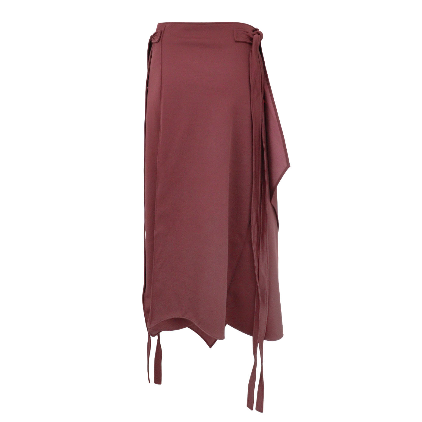 ORIGAMI SKIRT