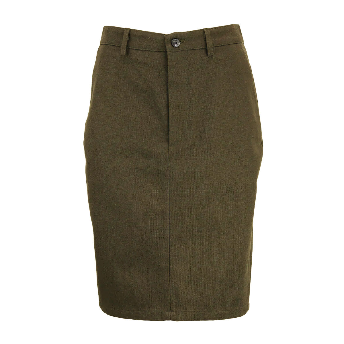 MIE SKIRT