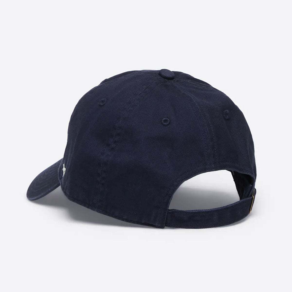 LA Hat
