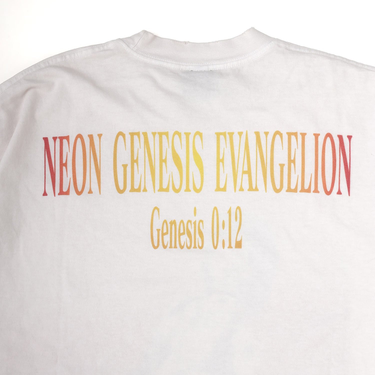 0067 T-Shirt