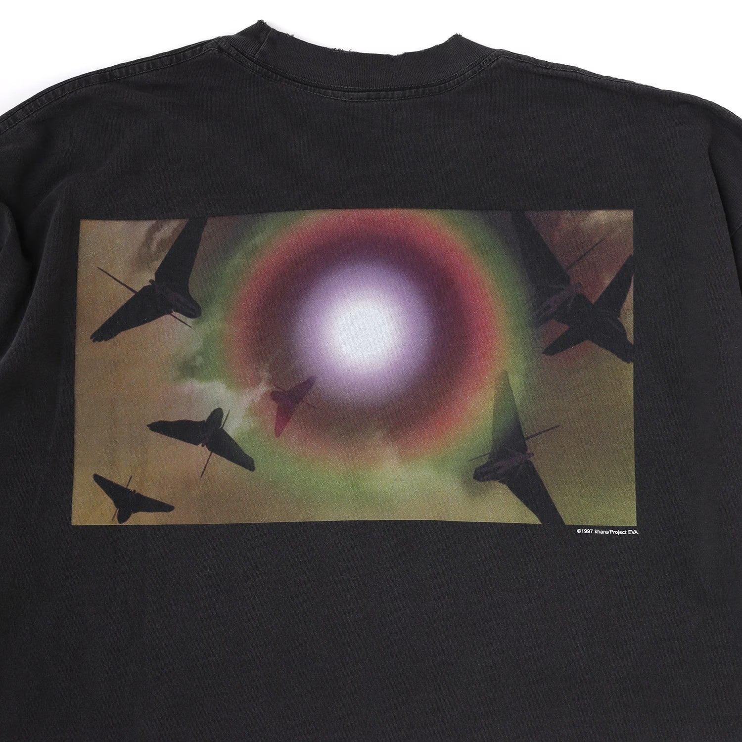 0068 T-Shirt