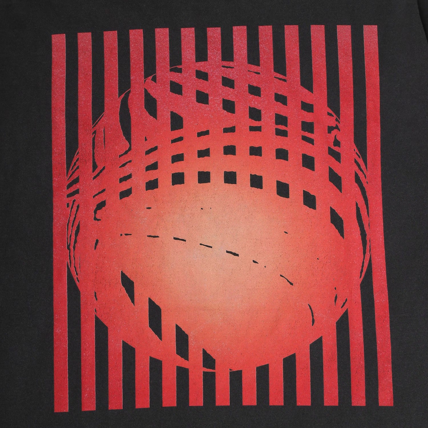 0075 T-Shirt