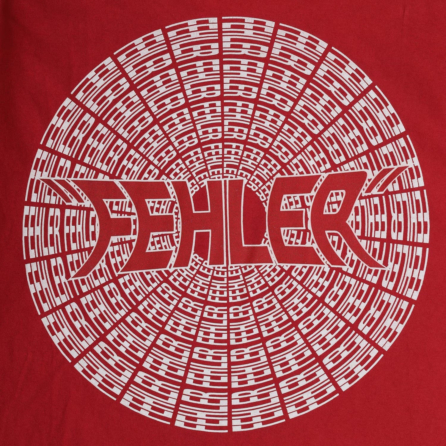 0076 T-Shirt