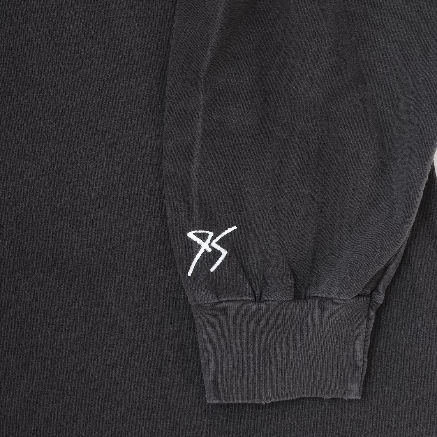 0080 Cutsew