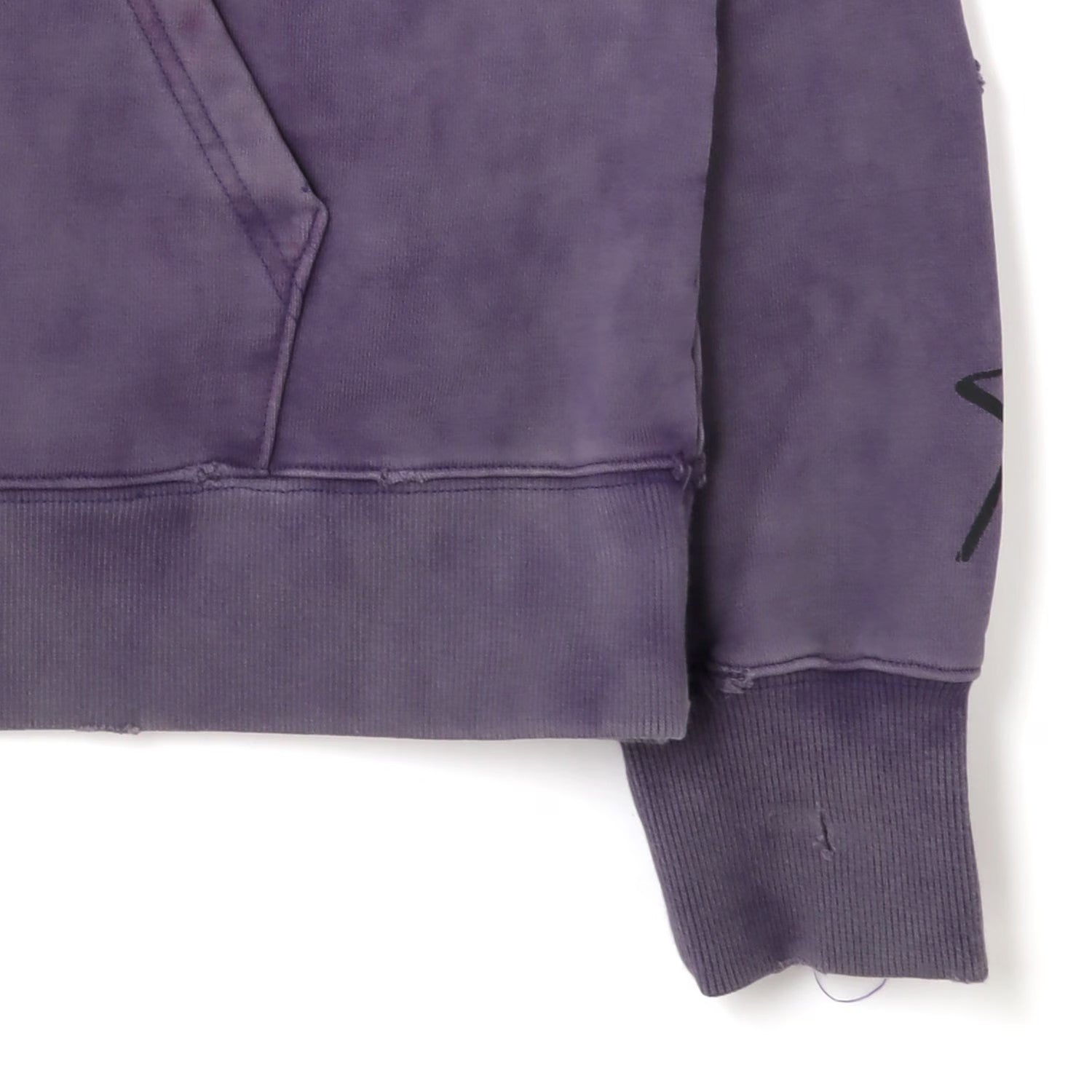 0081 Parka