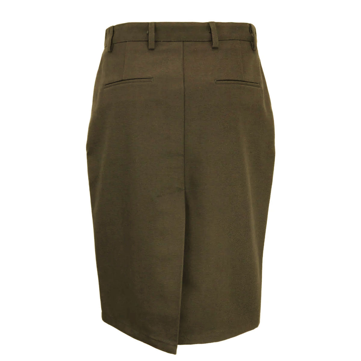 MIE SKIRT