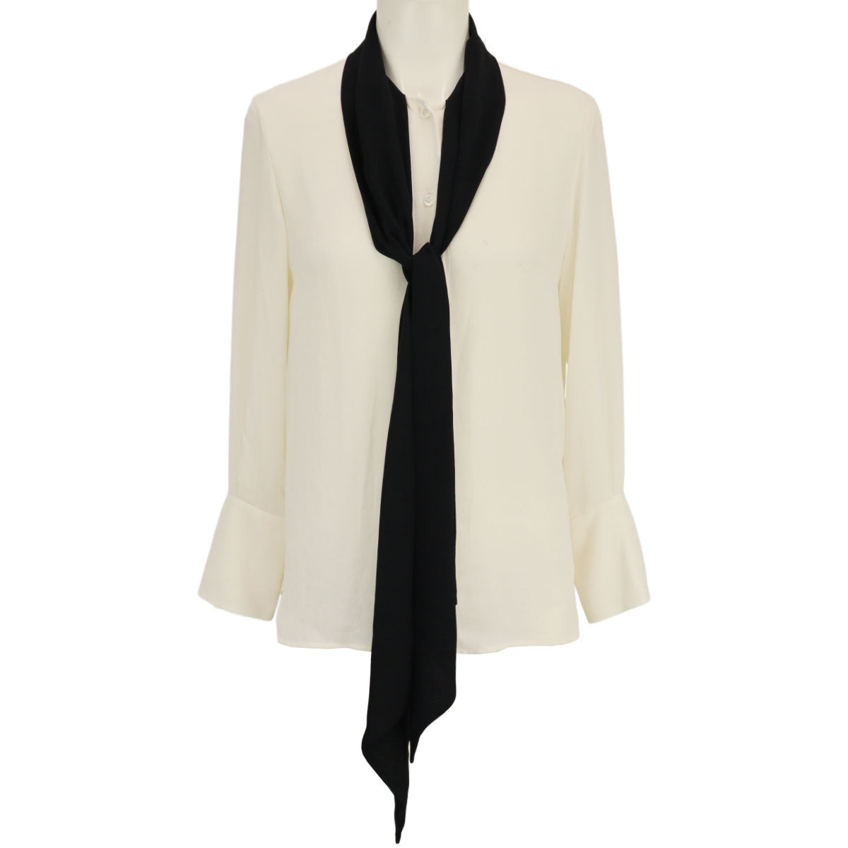 Blouse ( NINA RICCI DAYS )