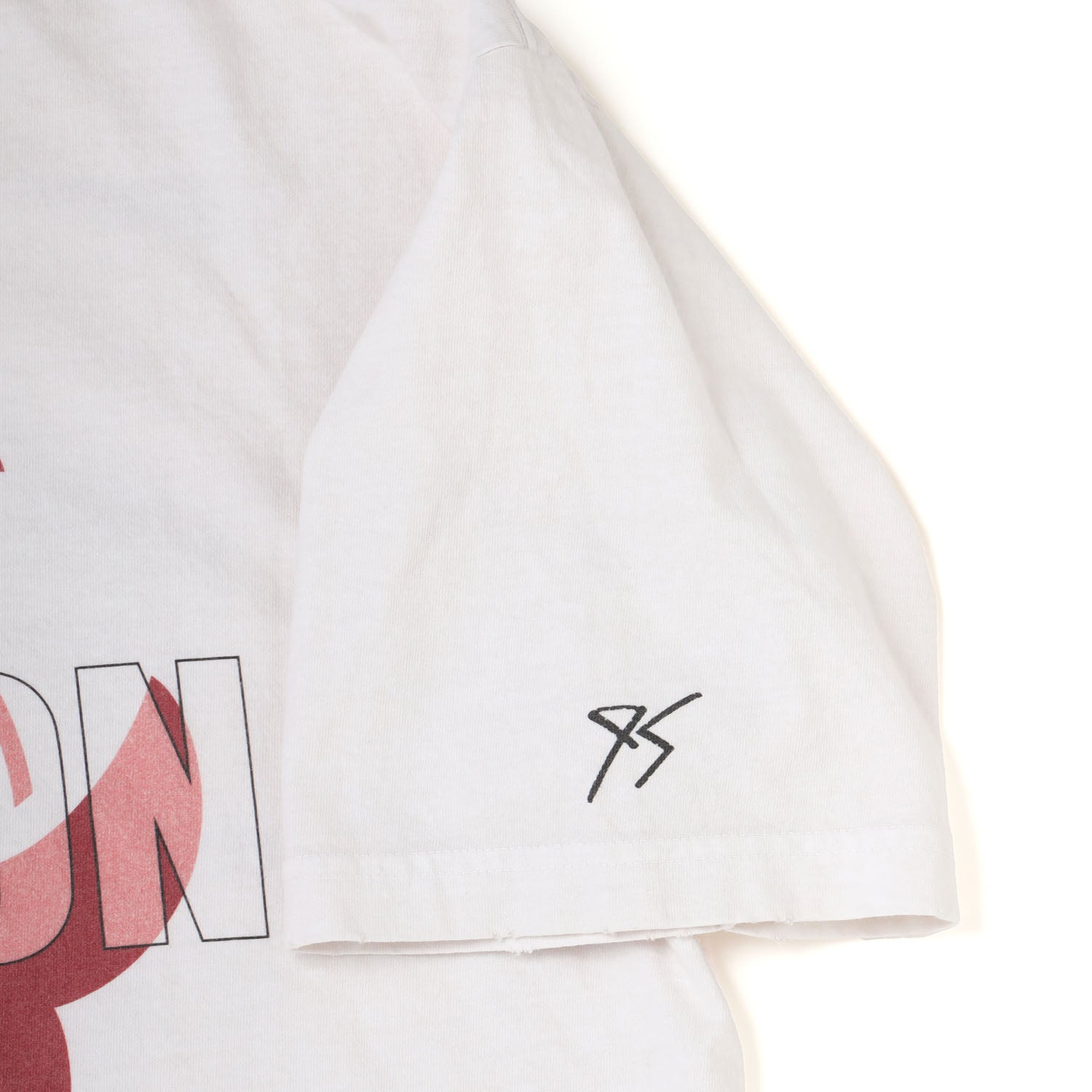 0069 T-Shirt