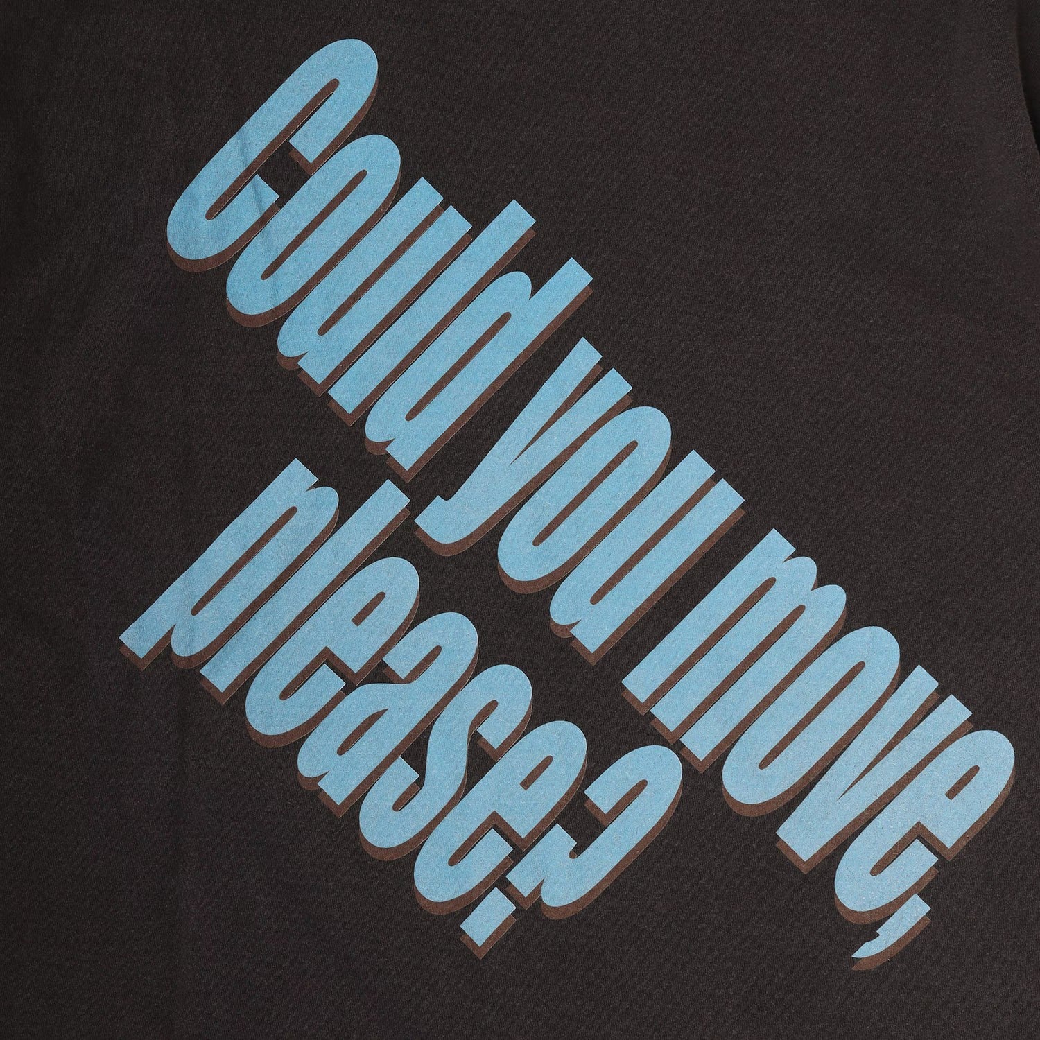 0073 T-Shirt